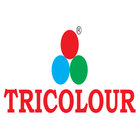 TRICOLOUR icono