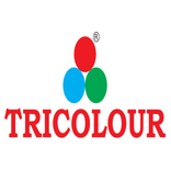 TRICOLOUR