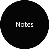 Notas:Sticky Notion Notes