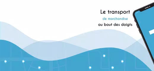 Скачать Taslim XAPK