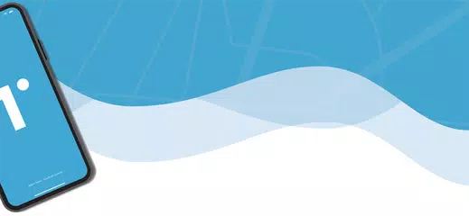 Скачать Taslim XAPK