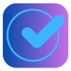 تاسكات APK