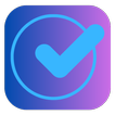 تاسكات icon