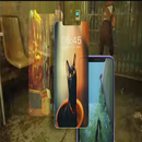 I am a stray cat wallpapers HD APK