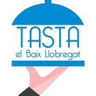 Tasta el Baix أيقونة