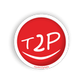 T2P Logistic Partner App