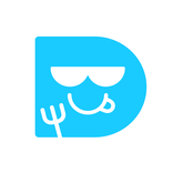 TasteBuds - おいしい店, おいしい店レビュー