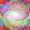 Astral Effects - Chill out app APK