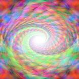 Astral Effects - Chill out app
