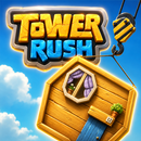 Rush Big Tower APK