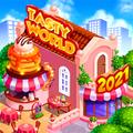 Tasty World