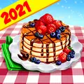 Tasty World