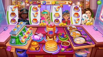 Tasty World ảnh chụp màn hình 2