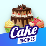 Cake Recipes & Baking