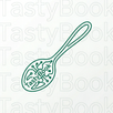 APK TastyBook: AI Recipe & Planner