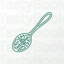 TastyBook: AI Recipe & Planner APK