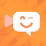 Live Video Call - Global Call