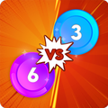Bid & Bet (Predict Your Score)