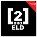 2BRO ELD PRO APK