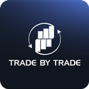 Trade By Trade APK