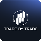 Trade By Trade ikon