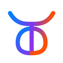 TBuddy: Tasks, Buddies & More APK