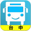 APK 台中搭公車