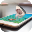 3D Photo Camera