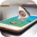 3D Photo Camera APK