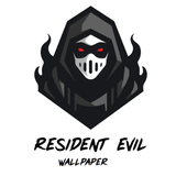 Resident Evil Wallpapers