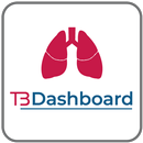 APK TB Dashboard