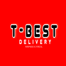 Tbest Delivery APK