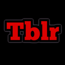 Tblr meet,chat,pono for tumblr APK