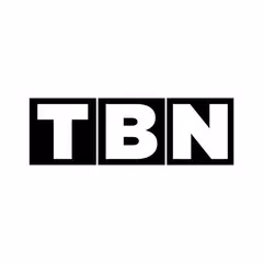 TBN: Watch TV Live & On Demand アプリダウンロード