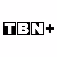 TBN+ Watch Live & Stream Free XAPK download