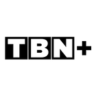 TBN+ 图标