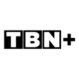 TBN+-icoon