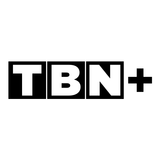 TBN+ أيقونة