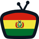 TV Bolivia Play APK