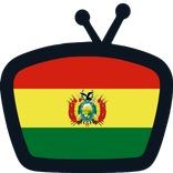 ”TV Bolivia Play