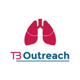 TB Outreach