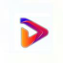 TBox Player APK