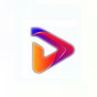 ikon TBox Player