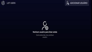 TBox Player screenshot 3