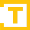 T-Box Fit icon