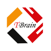 Turning Brain- Physiology by D