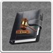 Mylawdiary