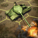 Find & Destroy: Tank Strategy APK