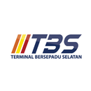 TBS-BTS APK