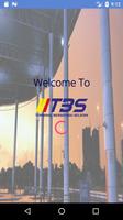 TBS-BTS poster